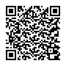 QR Code for Phone number +19312000070