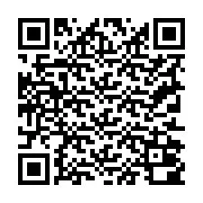 QR Code for Phone number +19312000081
