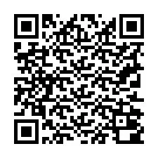 QR Code for Phone number +19312000085