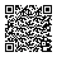 QR Code for Phone number +19312000086