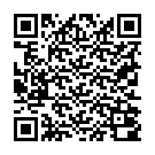 QR Code for Phone number +19312000093