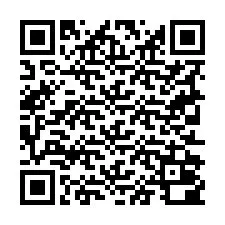 QR Code for Phone number +19312000096