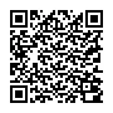 QR Code for Phone number +19312000104