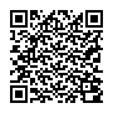 QR Code for Phone number +19312000125
