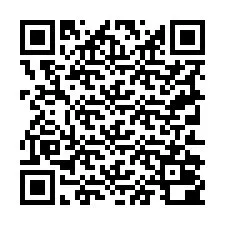 QR Code for Phone number +19312000154
