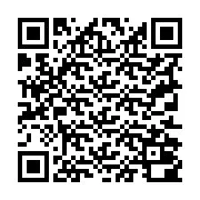 QR Code for Phone number +19312000180