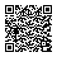 QR Code for Phone number +19312000230