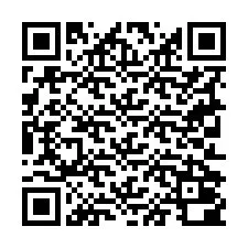 QR Code for Phone number +19312000236