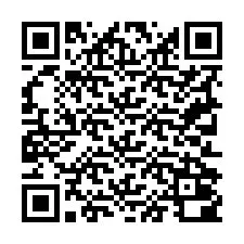QR Code for Phone number +19312000239