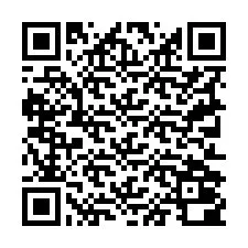 电话号码二维码 +19312000328