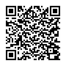 QR Code for Phone number +19312000352
