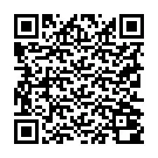 QR Code for Phone number +19312000366