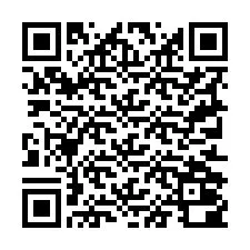 QR Code for Phone number +19312000388