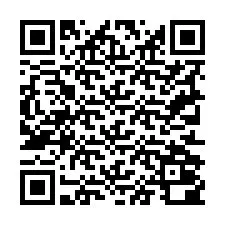 QR Code for Phone number +19312000389