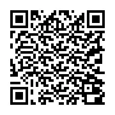 QR Code for Phone number +19312000390