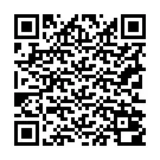 QR Code for Phone number +19312000425