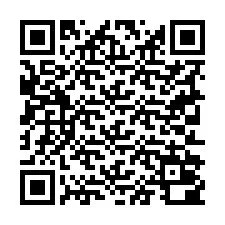 QR Code for Phone number +19312000436