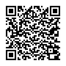 QR Code for Phone number +19312000437