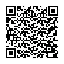 QR Code for Phone number +19312000441
