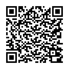 QR Code for Phone number +19312000446
