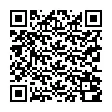 QR Code for Phone number +19312000522
