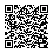 QR Code for Phone number +19312000530