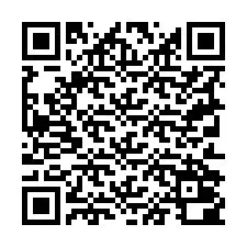 QR Code for Phone number +19312000614