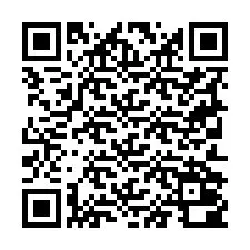 QR Code for Phone number +19312000616