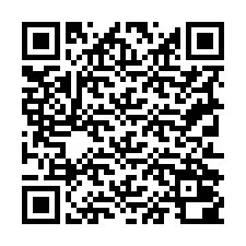 QR Code for Phone number +19312000661