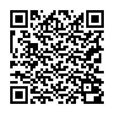QR Code for Phone number +19312000675