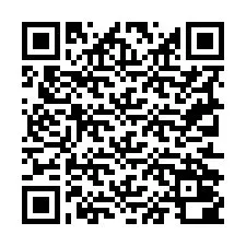 QR Code for Phone number +19312000689
