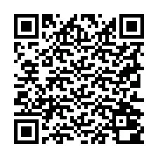 QR Code for Phone number +19312000756