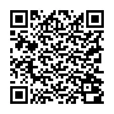 QR Code for Phone number +19312000764