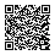 QR Code for Phone number +19312000791