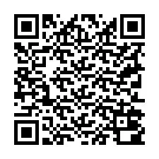 QR Code for Phone number +19312000824