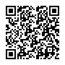 QR Code pour le numéro de téléphone +19312000834