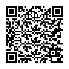 QR Code for Phone number +19312000835