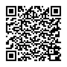 QR Code for Phone number +19312000864
