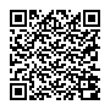 QR Code for Phone number +19312000882