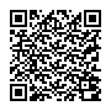 QR Code for Phone number +19312000950