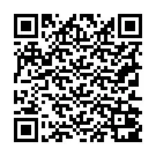 QR Code for Phone number +19312001015