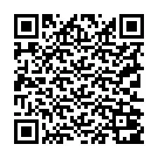 QR Code for Phone number +19312001030