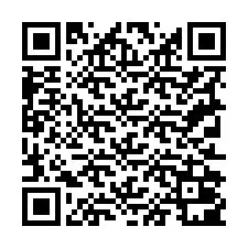 QR Code for Phone number +19312001091