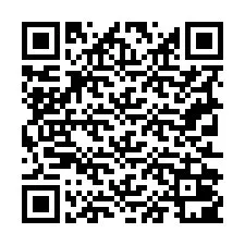 QR Code for Phone number +19312001095