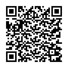 QR Code for Phone number +19312001104