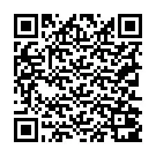 QR Code for Phone number +19312001179
