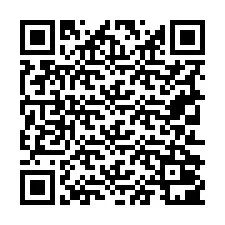 QR Code for Phone number +19312001277