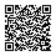 QR Code for Phone number +19312001530