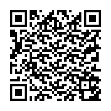 Kode QR untuk nomor Telepon +19312152940