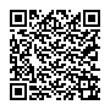QR Code for Phone number +19312162429